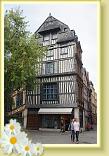 Rouen_LLA (3)